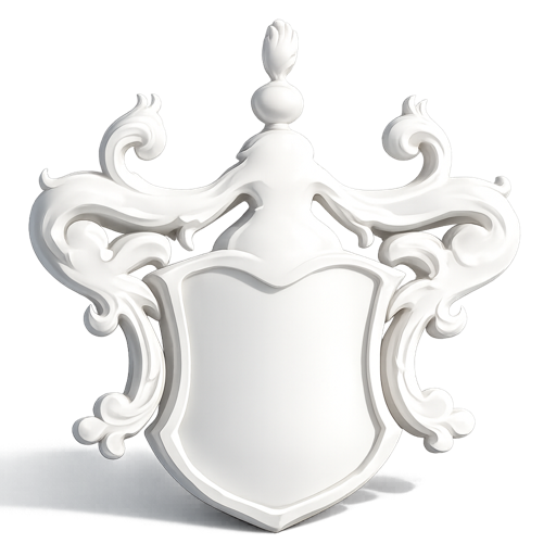 Thats-a-app.de Wappen